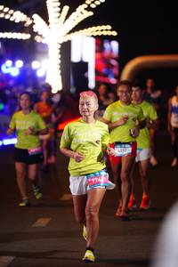 BIB: 
                            <button type="button" onclick="openModal(23658946)" class="btn btn-primary btn-sm float-right btn-popup" data-toggle="modal" data-target=".modal-high-quality">
                        <i class="fas fa-shopping-cart"></i> Add to Cart
                    </button>
                                            <button type="button" onclick="isThisMe(23658946, true)" class="btn btn-success btn-sm float-right btn-popup btn-isme hidden" data-toggle="tooltip" data-placement="bottom" title="นี่คือรูปของคุณใช่ไหม คลิกที่นี่เพื่อเอาเข้าอัลบั้ม">
                        <i class="fas fa-plus"></i> Add to album
                    </button>
                    <button type="button" onclick="isThisMe(23658946, false)" class="btn btn-warning btn-sm float-right btn-popup btn-isnotme hidden">
                        <i class="fas fa-ban"></i> Remove from album
                    </button>